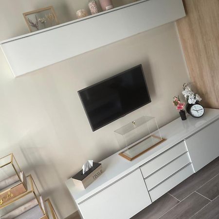 Appartement Seyana - Agreable Avec Jardin Et Grande Veranda - Proche Mer Cagnes-sur-Mer Exteriör bild