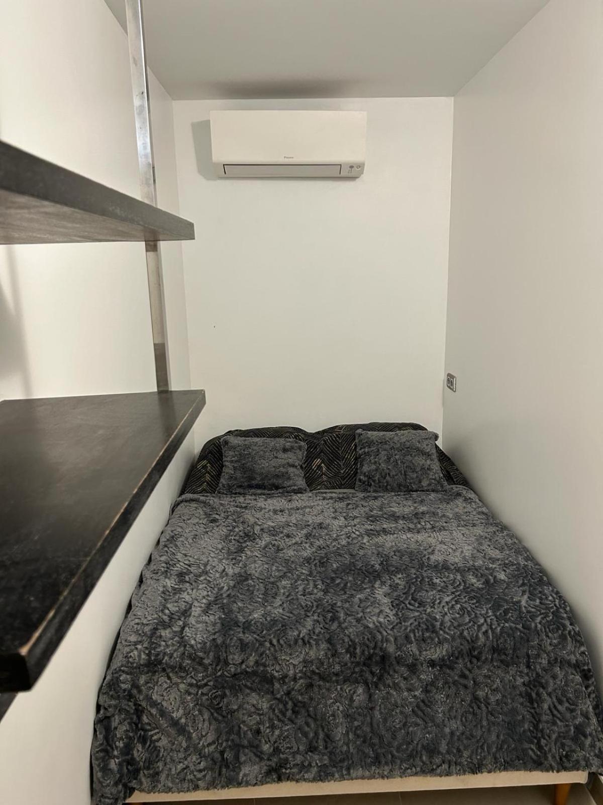 Appartement Seyana - Agreable Avec Jardin Et Grande Veranda - Proche Mer Cagnes-sur-Mer Exteriör bild