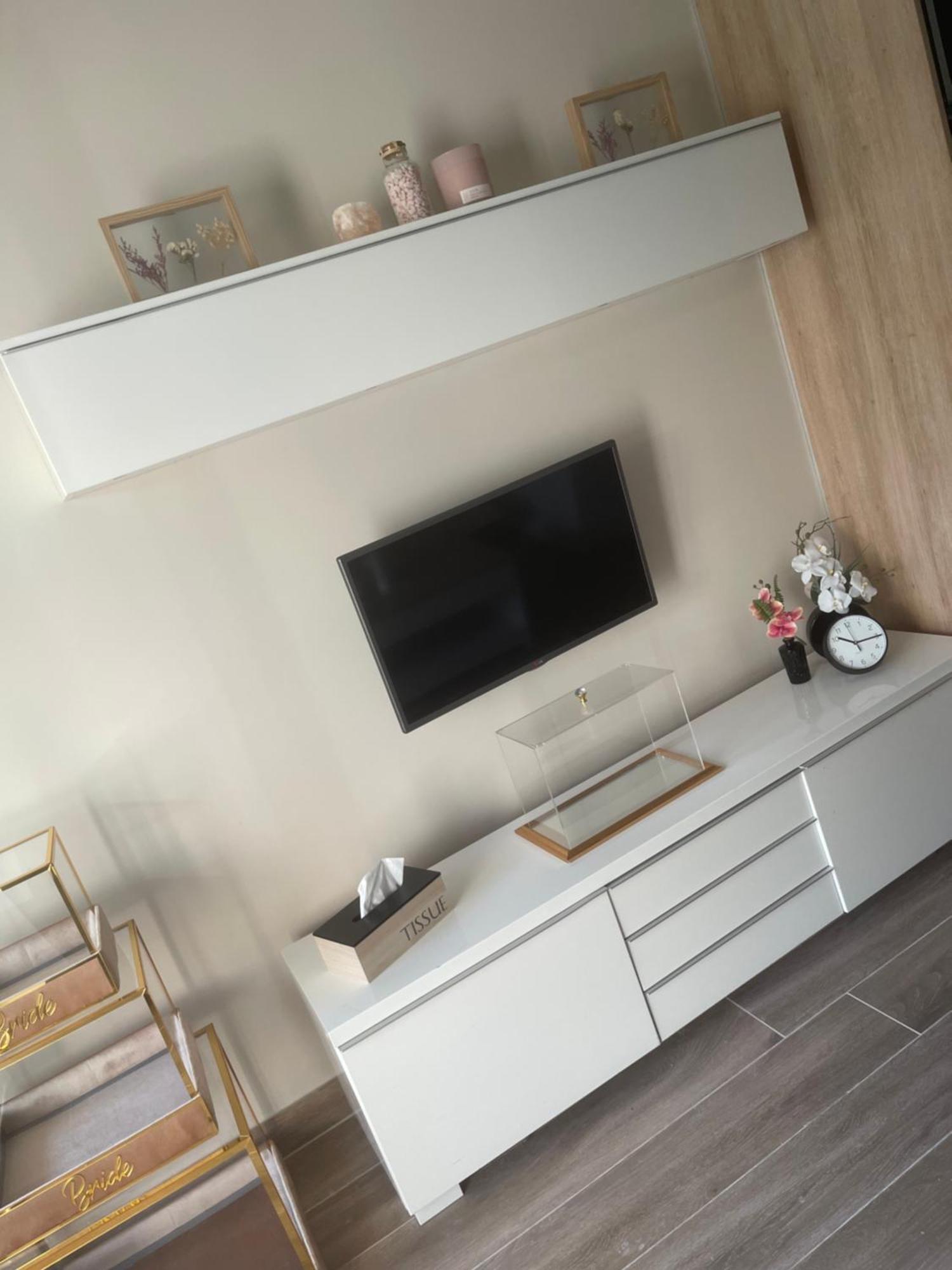 Appartement Seyana - Agreable Avec Jardin Et Grande Veranda - Proche Mer Cagnes-sur-Mer Exteriör bild