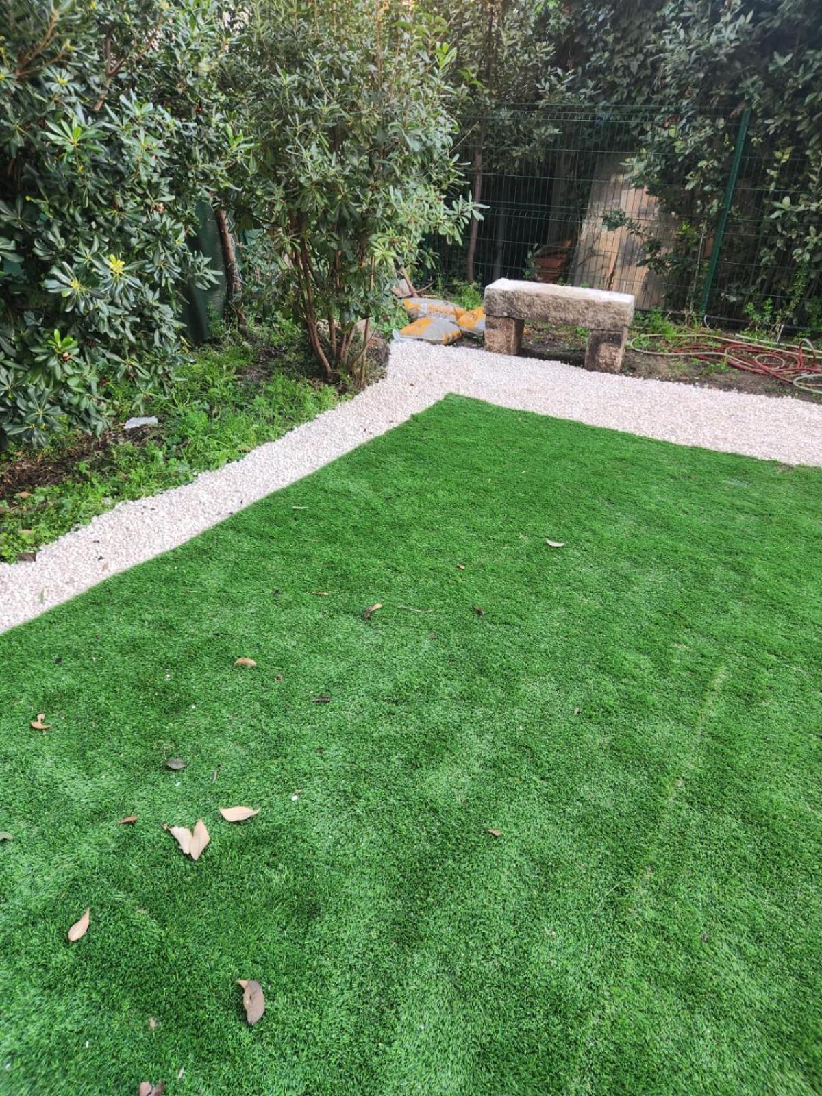 Appartement Seyana - Agreable Avec Jardin Et Grande Veranda - Proche Mer Cagnes-sur-Mer Exteriör bild